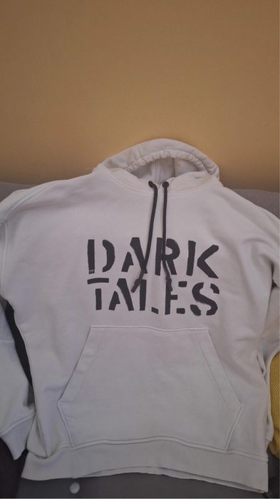 Суичер на luda concept