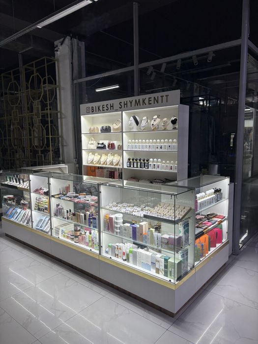 Мебел эь остравок