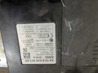 Modul bluethoot combox tcb tce bmw f10 f15 f16 f01 f06 f30 f25