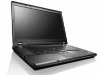 Лаптоп Lenovo ThinkPad W530 i7