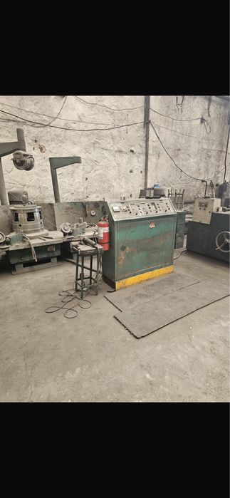 Vand trefilor fier beton