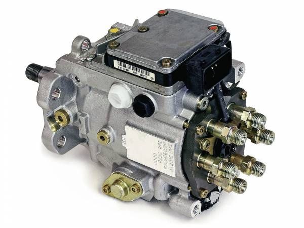 Reparatii electronica pompe injectie vp 30 vp 44 Ford, Bmw, Opel..