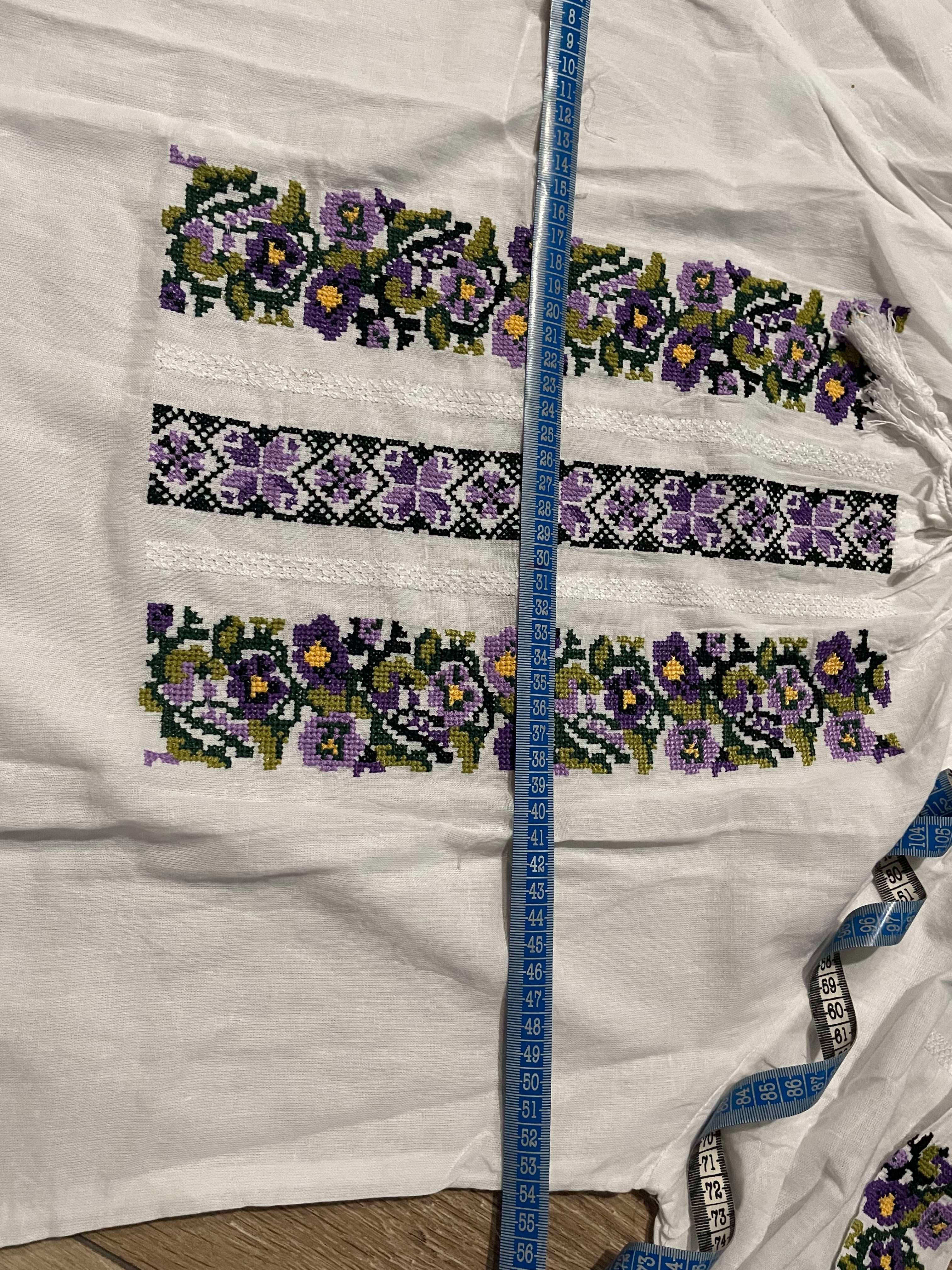 Camasa femei, în stil ie