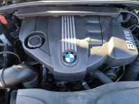 Motor BMW E90cod N47D20C