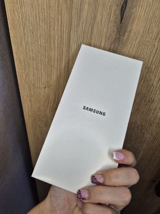 Samsung A26 128GB