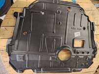 Scut motor Toyota Verso 2010