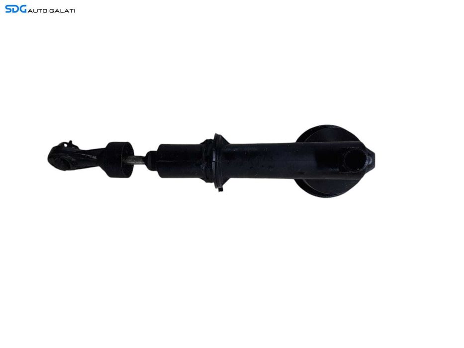 Cilindru Ambreiaj Iveco Daily 3 2.0 D 2000 - 2006 Cod DB07AF604B FT39Z9607A [N1444]