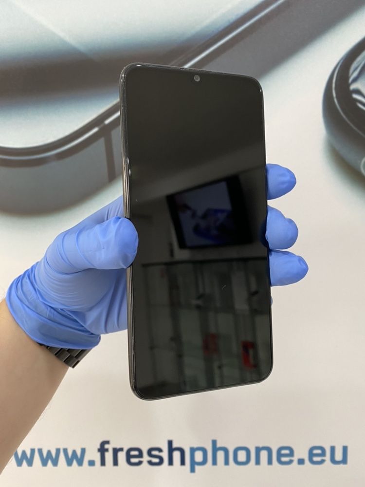 Display/Sticla Huawei orice model!