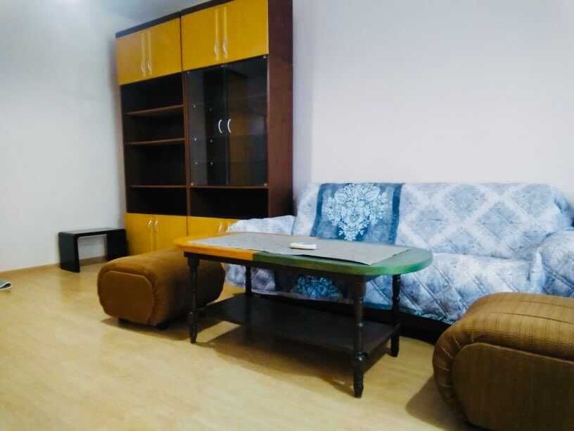 Дава се под наем Двустаен апартамент в Бургас, Братя Миладинови - 68 кв.м за 175 € - Снимка #17