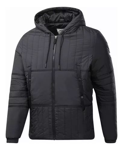 Reebok оригинал демисезон ветровка