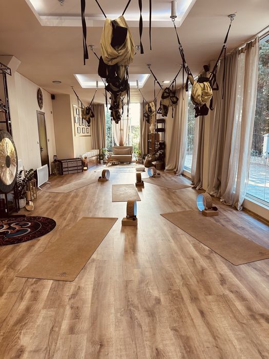 Дава се под наем Едностаен апартамент в Несебър - 80 кв.м за 40 € - Снимка #14