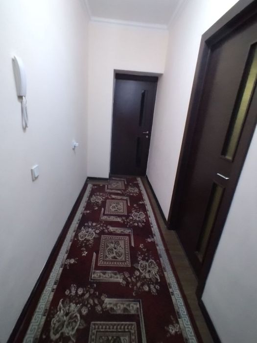 Аренда янги хает сергели 8. 3чи бекат. Студент кизларга. Новостройка