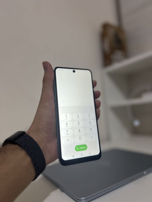 Redmi Note 12 128 GB