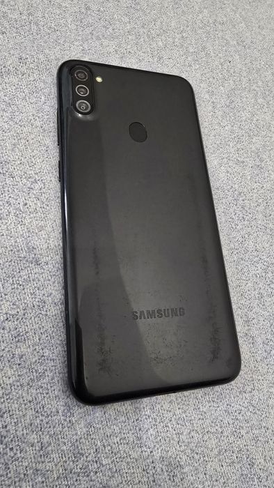 Samsung A11 2/32 GB