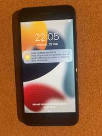 Iphone 7 32 Gb ID-ewq178
