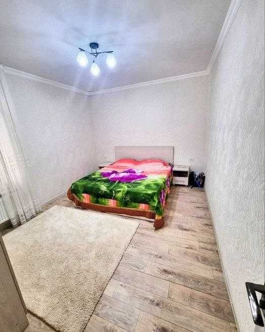 Продаю свою дачу 6 соток