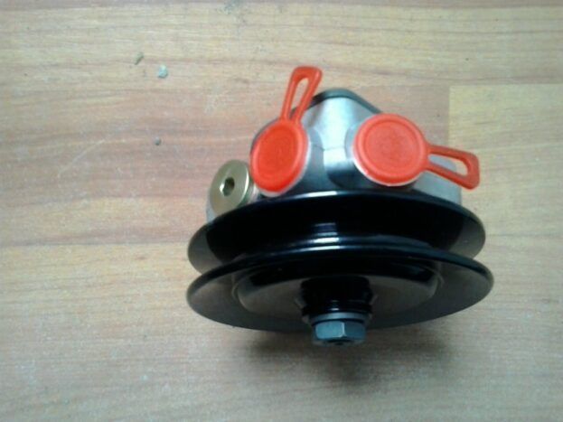 pompa de alimentare tractoare case ih motor cummins 6t-590-6ta-590