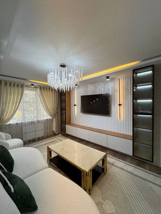 Своя! Вокзал! "Фреско" кафе