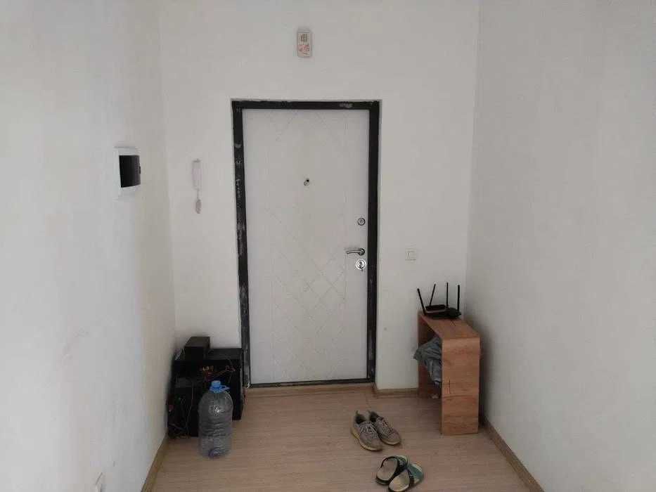 assalom sohil 2х ком с ремонтом по супер цене успейте Golden House46м;