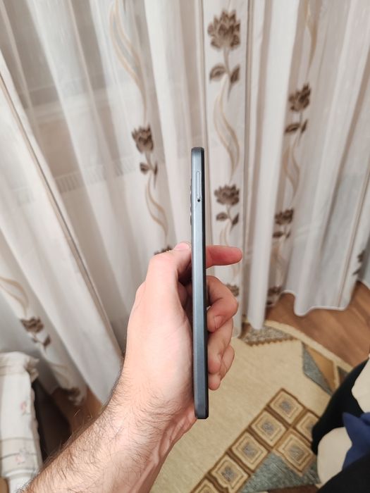 Motorola G23 128GB 8GB RAM NOU Garantie !