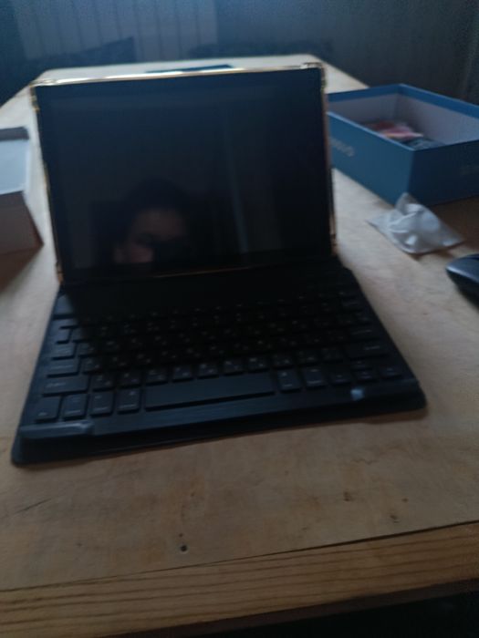 Planshet G...Vill sotiladi