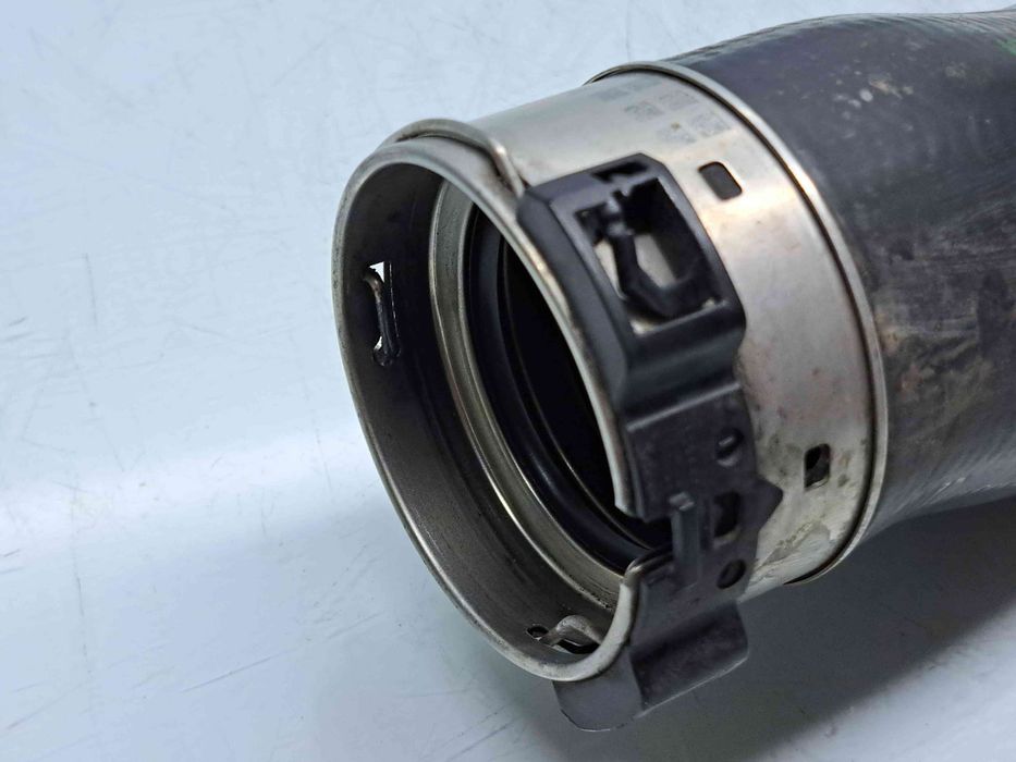 Furtun intercooler Bmw 3 Touring (F31) [Fabr 2012-2017] OEM 2.0 N47D20