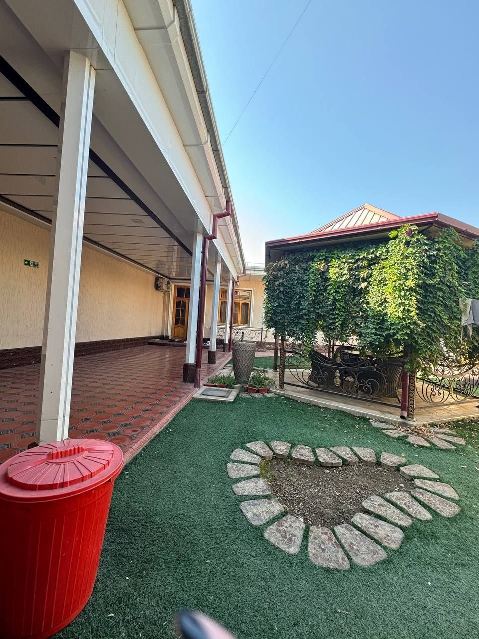 Hotel hotel gostinitsa bezzaks