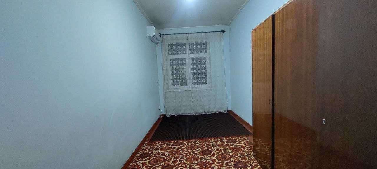 Ўз квартирамизни сотамиз. 2 в 3/2/2. Гишт. Кирпич.