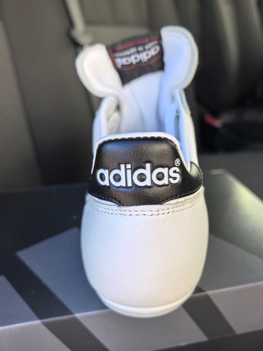 Футболни обувки Adidas Copa Mundial Made in Germany