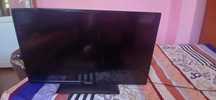 Televizor LCD Panasonic