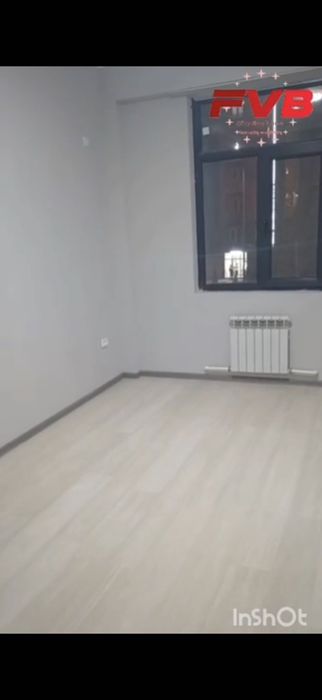 Andijon cityda turk dom 2xona sotiladi