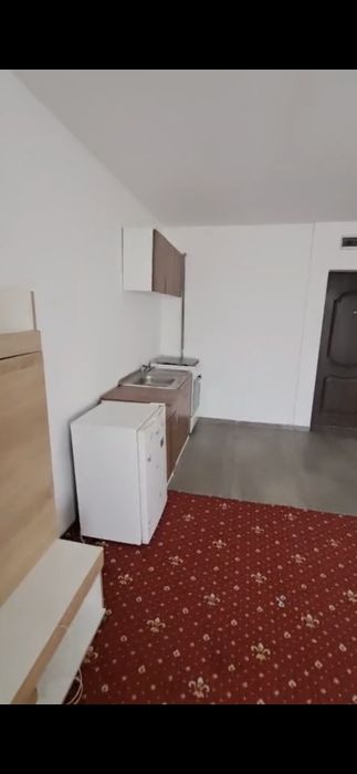 Garsonieră Tatarasi Piața Chirilă