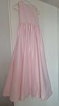 Rochie ocazie speciala