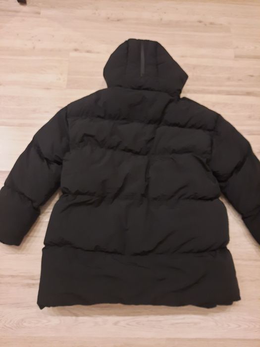 Geaca dama Missguided M/L