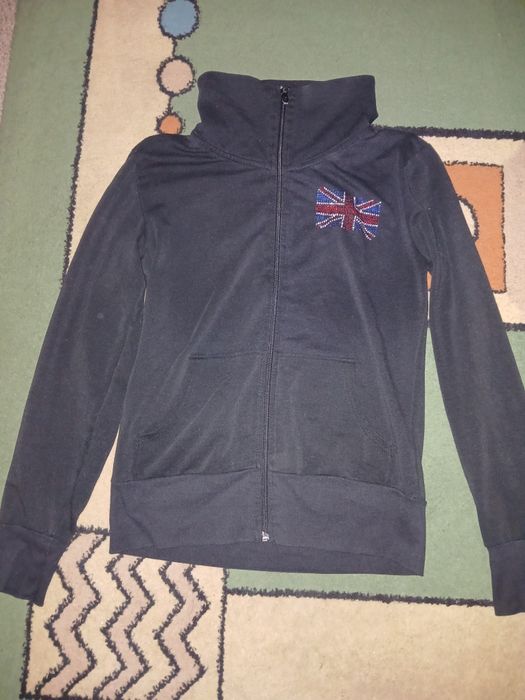 Распродажа! Костюм, женские, размер S