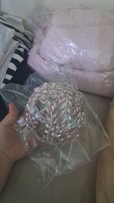 Julyetta yangi taqilmagan hali 200 ming