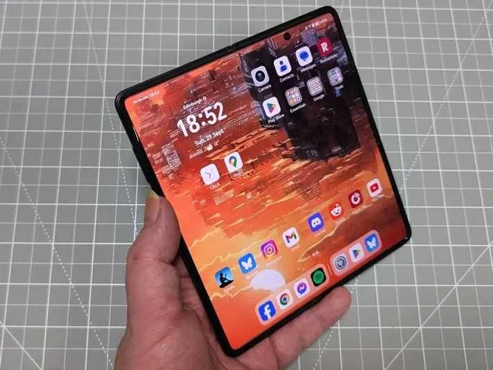 Honor Magic V3 512gb garantie, incarcator 66w