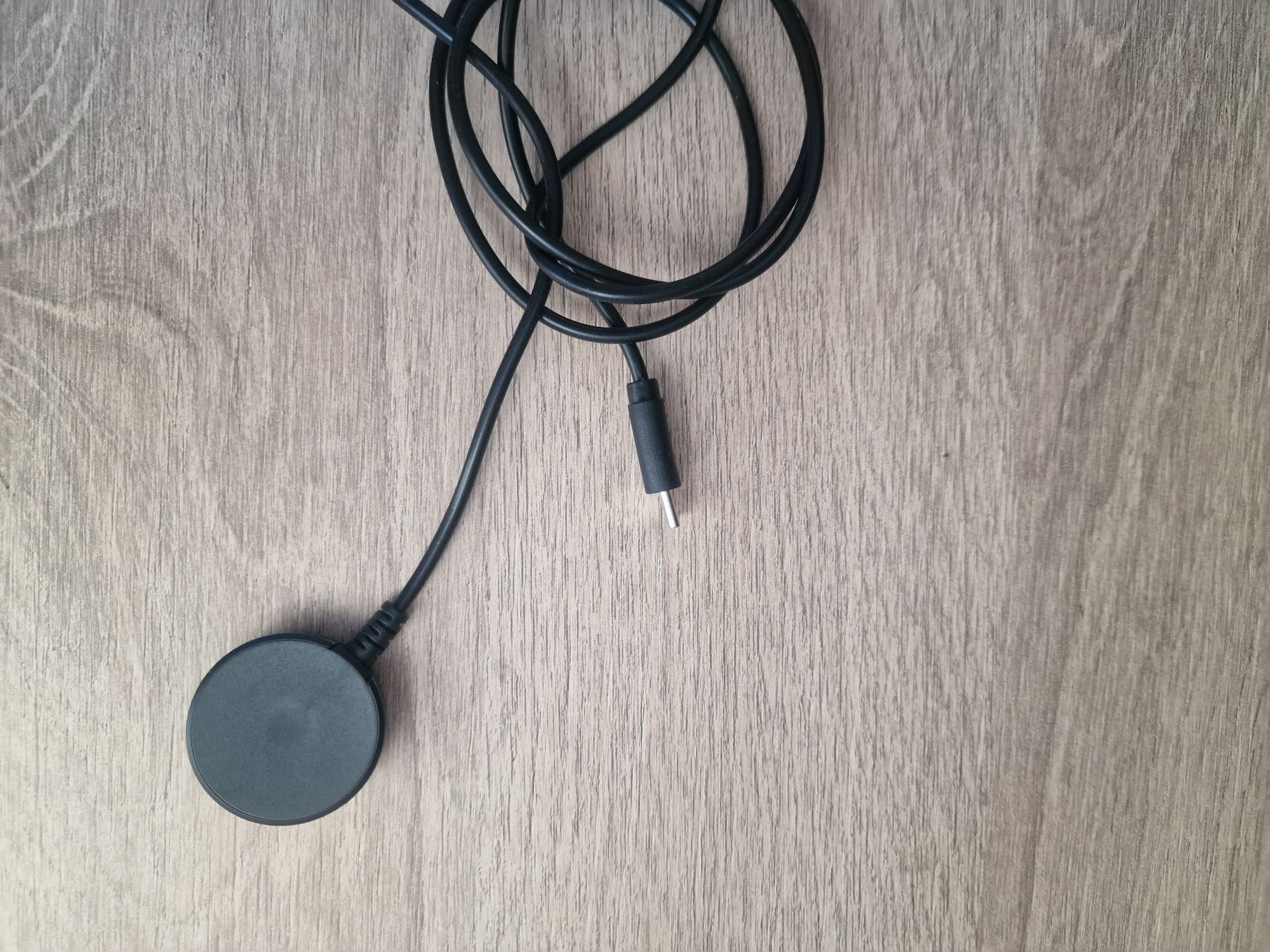 Samsung Galaxy watch 5, 40mm
