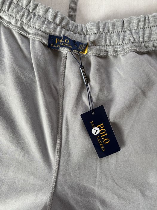 Pantaloni Polo Ralph Lauren