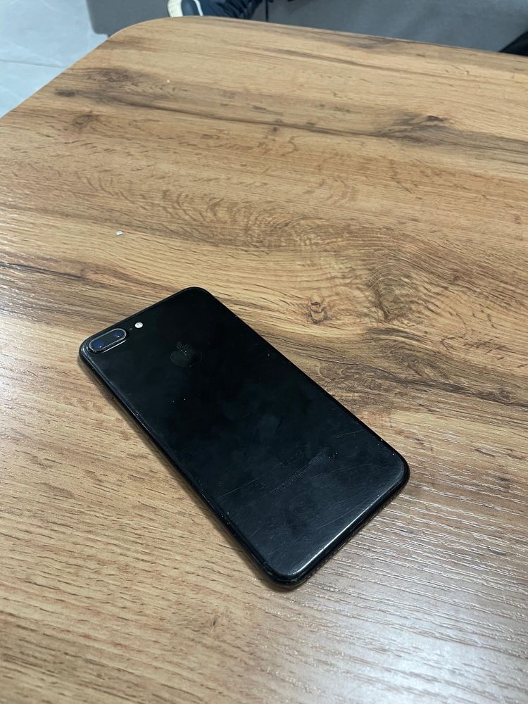 Iphone 7 plus продается