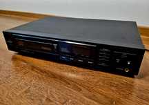 CD player Crown CD-80R An 1990
