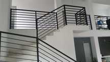 Balustrade scari.balcon.