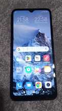 Смартфон Redmi 9 A