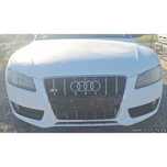 Решетка за Ауди А5/Audi A5 S5 Sline/2007,2008,2009,2010,2011