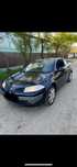 Renault Megane 1.9
