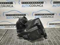 Carcasa filtru aer Dacia Duster II 1.5 Dci 2018 - 2021 (1113) 165009775RB