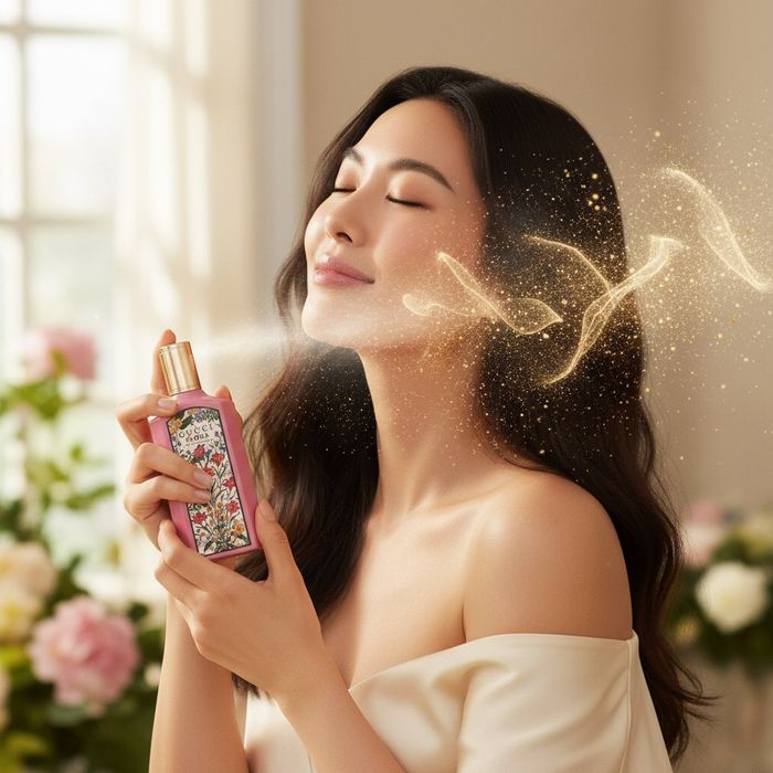 Tavaringizni reklamaga tayyorlab beramiz