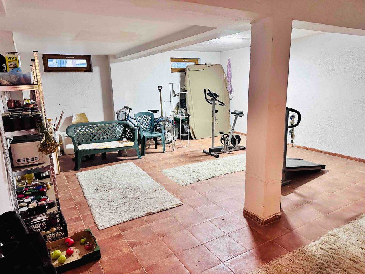 Продава се Къща в Банско - 248 кв.м за 1371 €/кв.м - Снимка #7