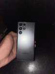 Samsung S22 Ultra 256 gb