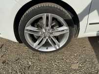 Schimb jante 5X112 R18